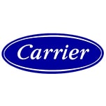 carrier-min