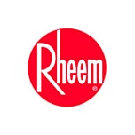 raheem-min