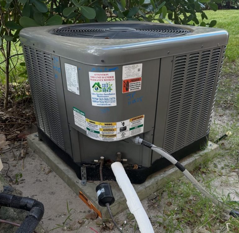 Indoor Air Quality in Winter: Why Your HVAC System Matters More Than You Think