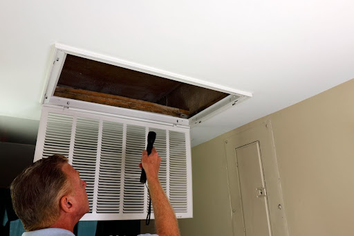How Your HVAC System Impacts Indoor Air Quality and Family Health
