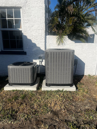 Understanding SEER Ratings: Choosing an Energy-Efficient Air Conditioning System
