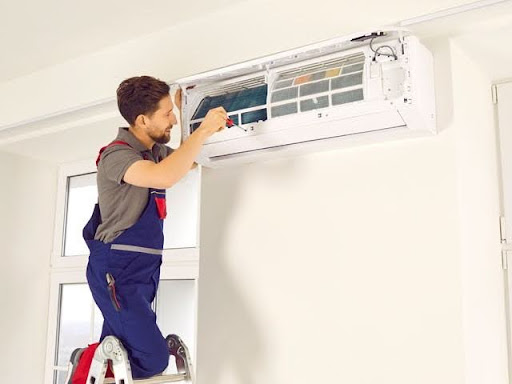 Why Preventative HVAC Maintenance Saves You Money Year-Round