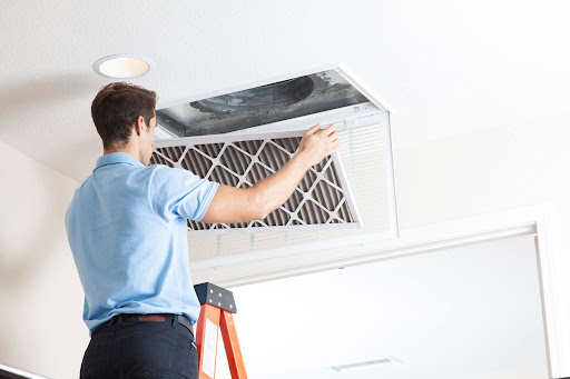 Ductwork Problems That Could Be Costing You Comfort and Money