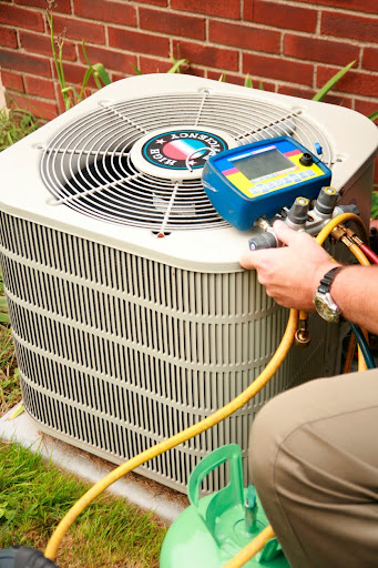 Is Your AC Ready for Summer? Why Early Air Conditioning Service Matters