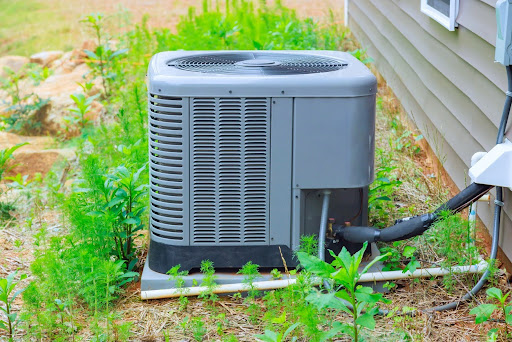 Why Homeowners Trust Cold Air 4 U LLC for Reliable HVAC Service